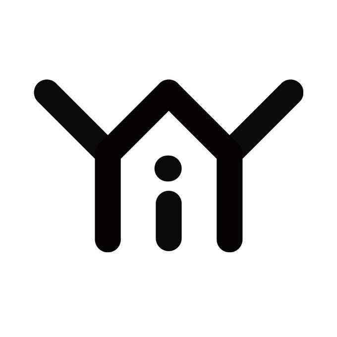yiy - 商标 - 爱企查