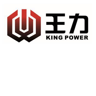 王力kingpower_企业商标大全_商标信息查询_爱企查