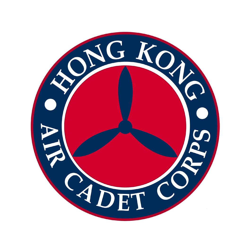 hongkongaircadetcorps_企业商标大全_商标信息查询_爱企查