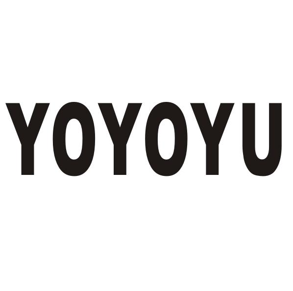 yoyoyu                                    