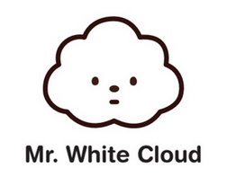 mrwhitecloud商标注册申请申请/注册号:38634659申请日