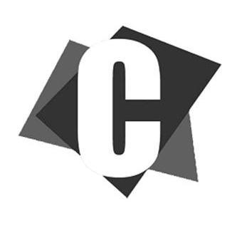福建南方商标事务所有限公司申请人:福建超信洗涤有限公司国际分类:第