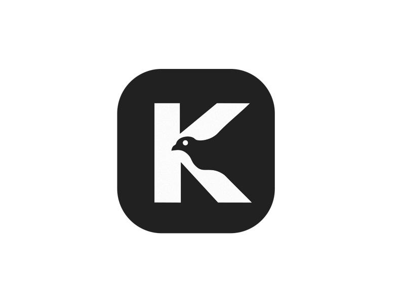 k - 商标 - 爱企查