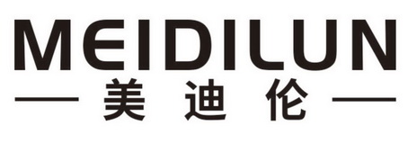 美迪伦 - 企业商标大全 - 商标信息查询 - 爱企查