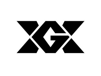 xg                                        