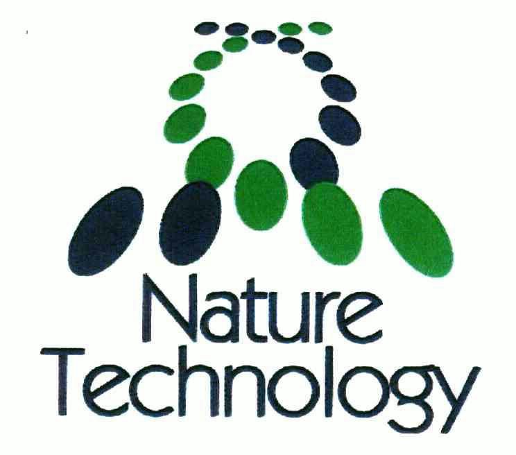 nature technology