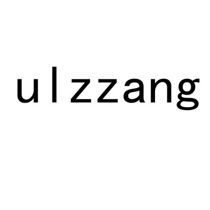 商标详情申请人:昆山慕凡世家贸易有限公司 办理/代理机构:汉唐信通