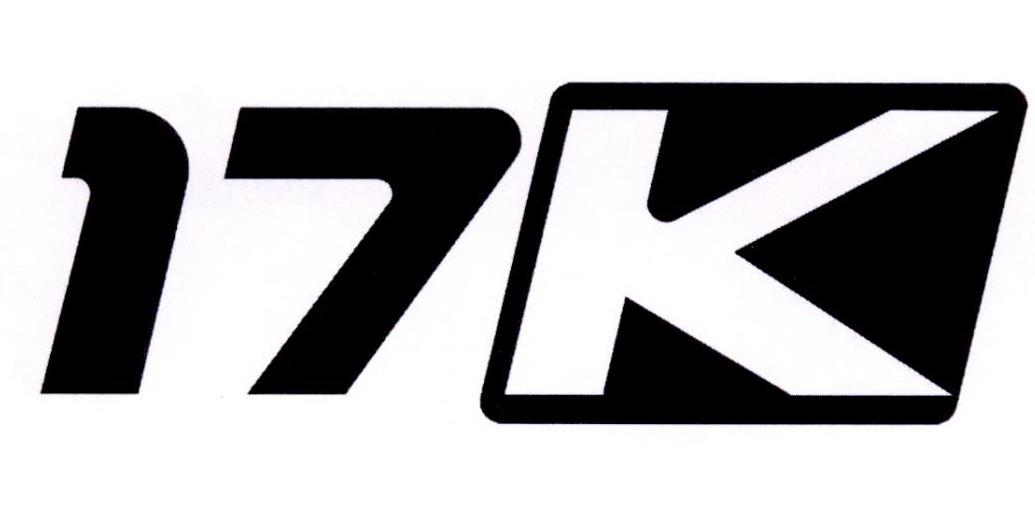  em>17k /em>