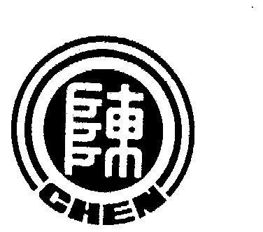 爱企查_工商信息查询_公司企业注册信息查询_国家企业信用信息公示系