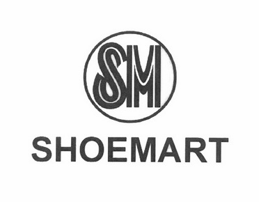 2018-05-28国际分类:第35类-广告销售商标申请人:厦门sm商业城有限