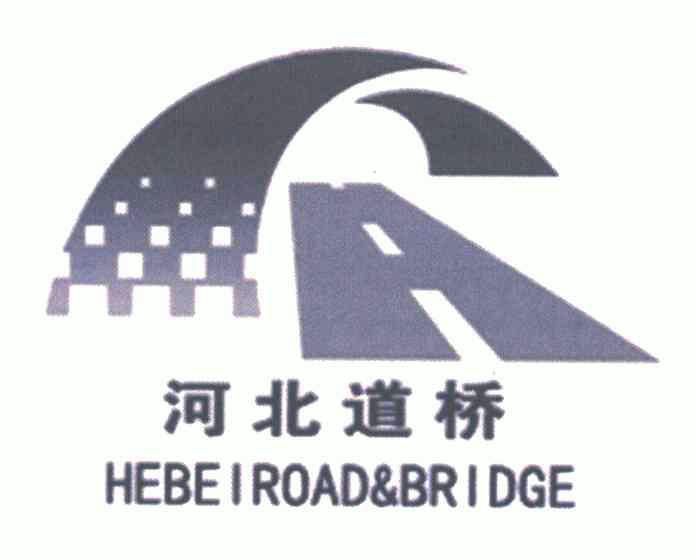 大桥道 logo图片