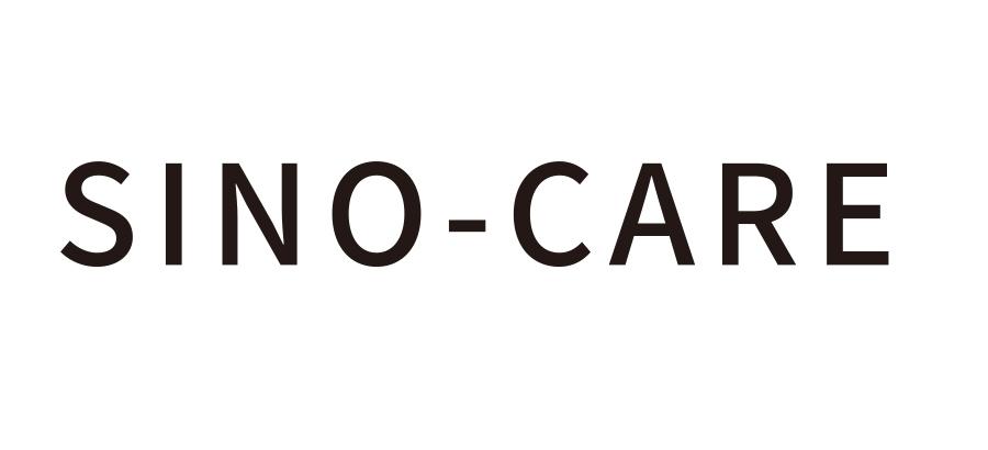 sinocare - 企业商标大全 - 商标信息查询 - 爱企查