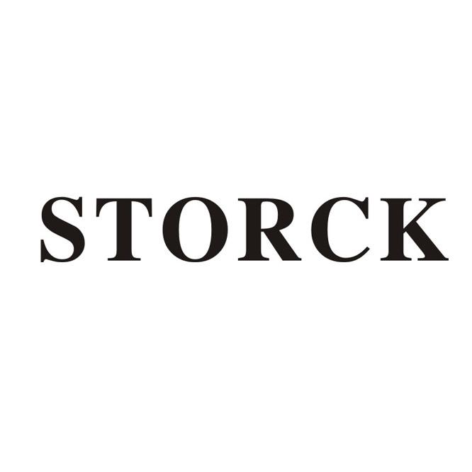 storck
