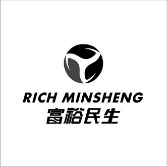  em>富裕 /em> em>民生 /em>  em>rich /em> minsheng