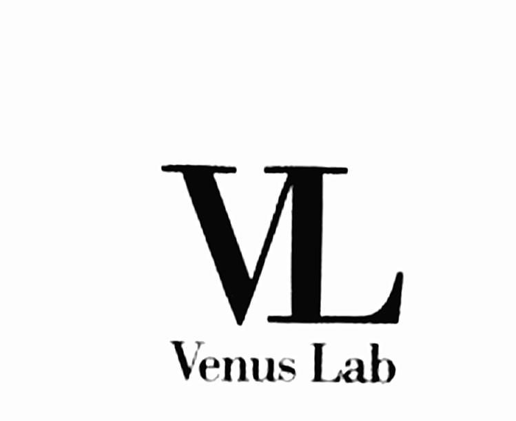  em>vl /em>  em>venus /em>  em>lab /em>
