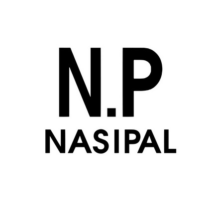 n pnasipal商标注册申请申请/注册号:57179255申请日期