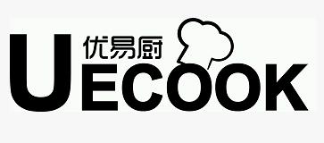 2017-07-05国际分类:第16类-办公用品商标申请人:辽宁裕顺隆餐饮设备