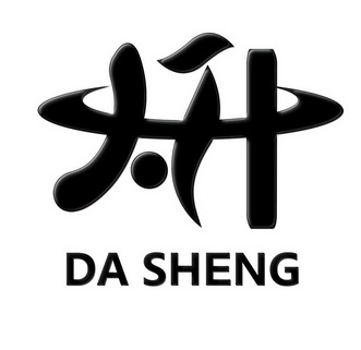  em>大 /em> em>升 /em>