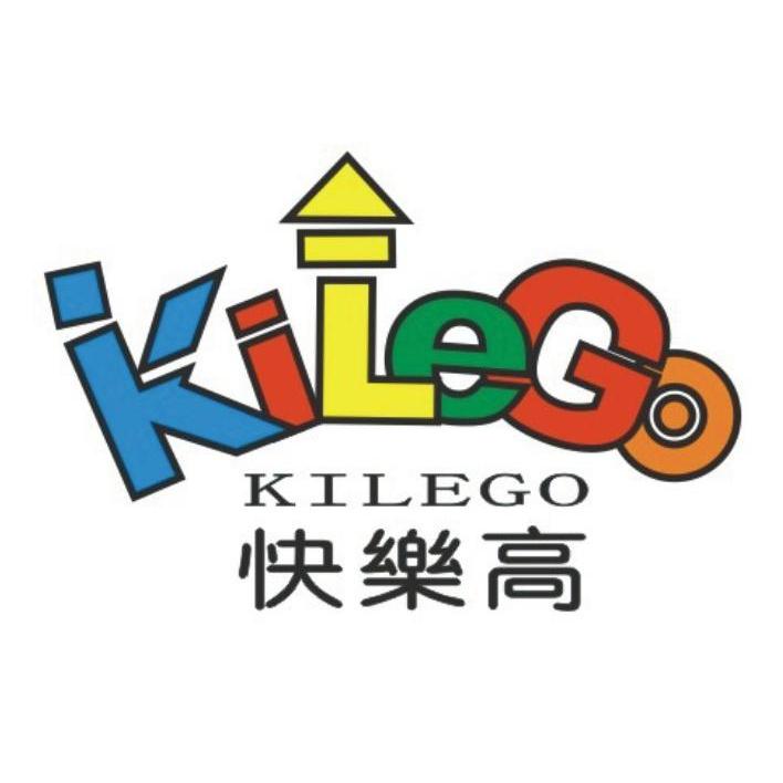 快乐高 kilego