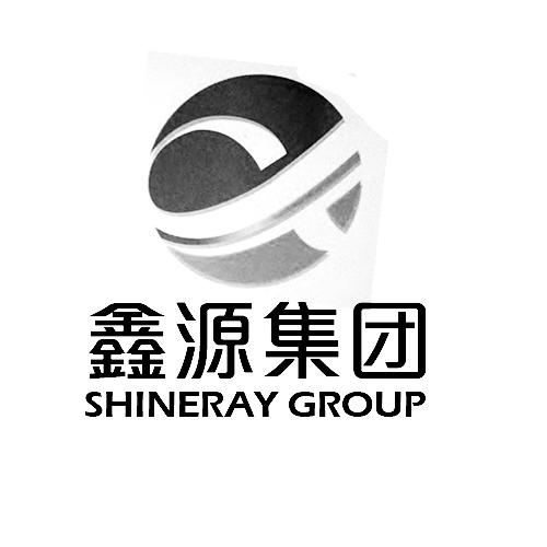  em>鑫源 /em> em>集团 /em>  em>shineray /em>  em>group /em>