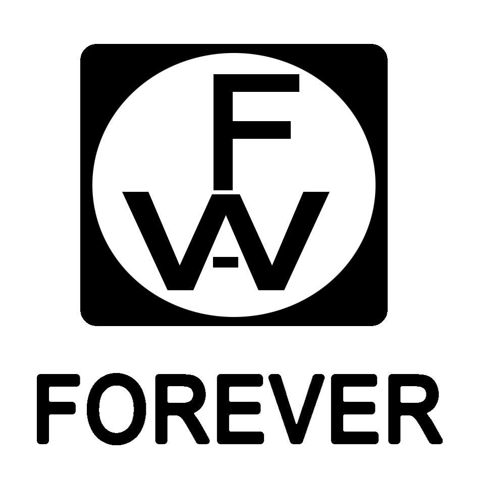  em>faw /em>  em>forever /em>