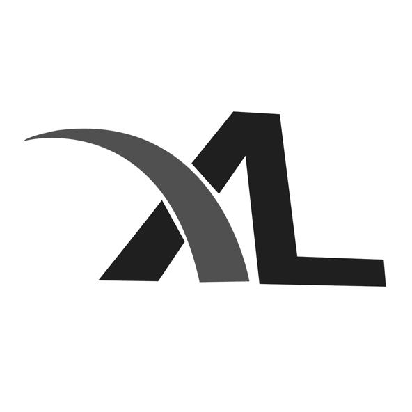 xl - 商标 - 爱企查