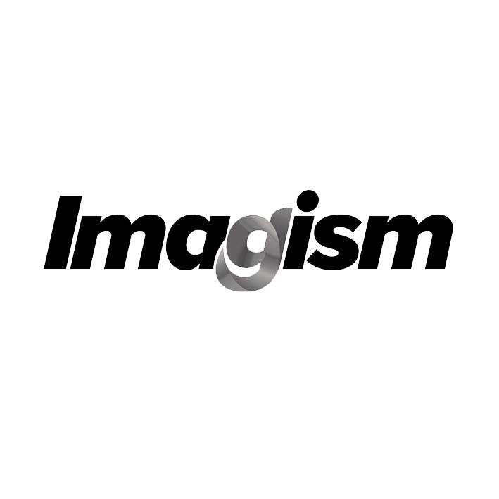  em>imagism /em>