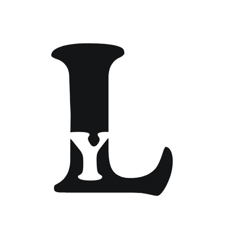 ly - 商标 - 爱企查
