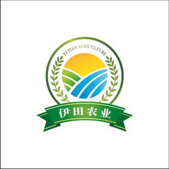 伊田农业 yi tian agriculture 