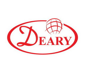 deary