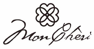 mon cheri