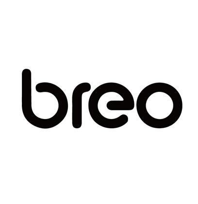 breo                   