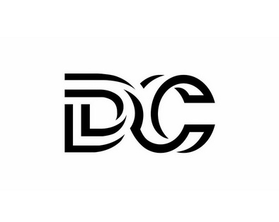 dc