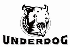 underdog