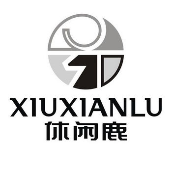 休闲鹿 - 企业商标大全 - 商标信息查询 - 爱企查