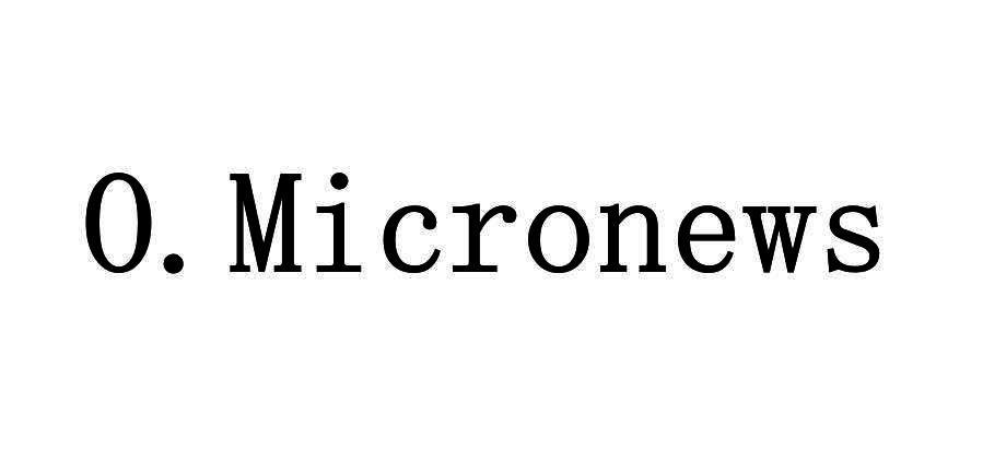 omicronews_企业商标大全_商标信息查询_爱企查