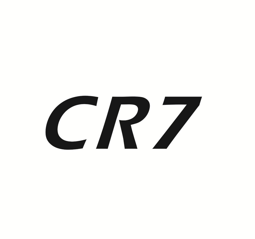 cr 7 - 商标 - 爱企查