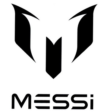  em>messi /em>
