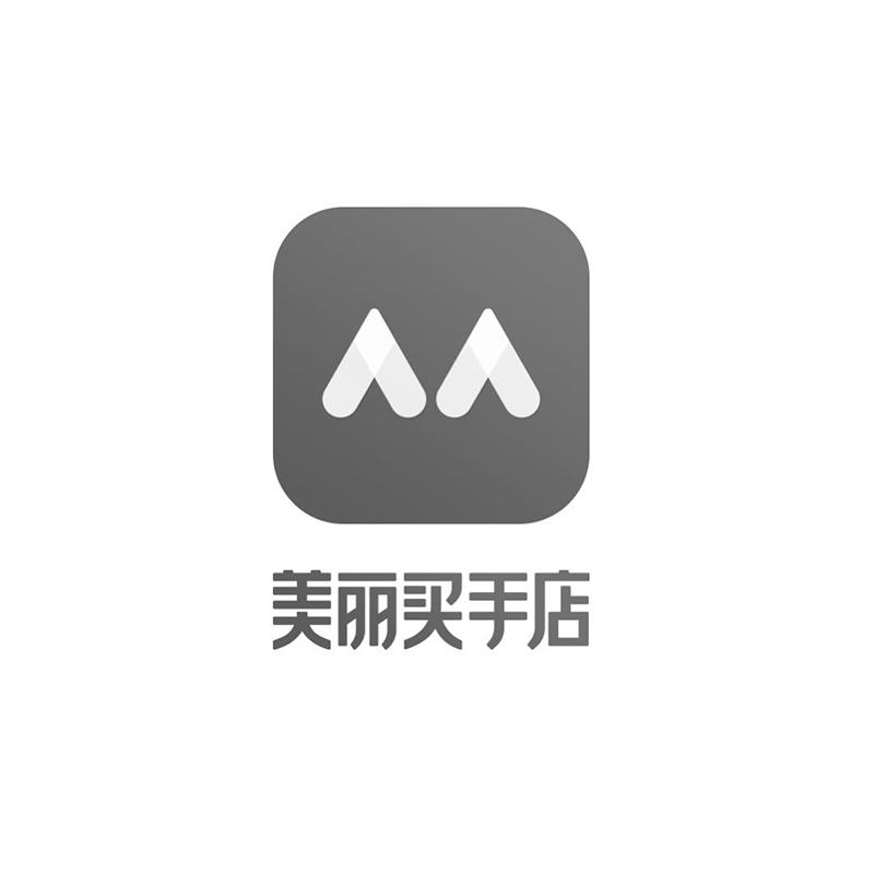 美丽买手店                                