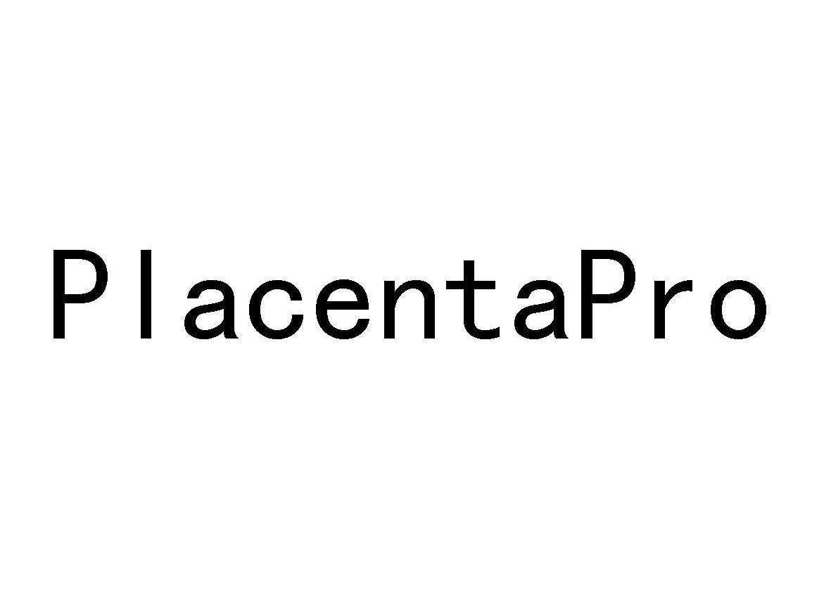 placenta pro注册公告