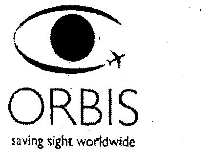 orbis - 商标 - 爱企查