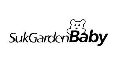  em>suk /em>garden em>baby /em>