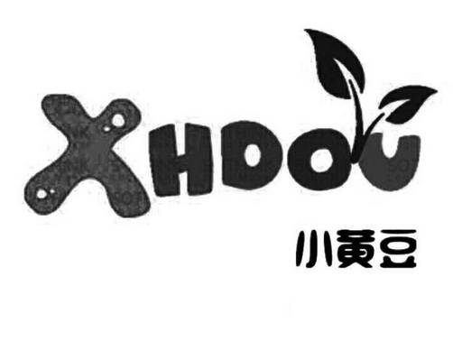  em>小黄豆 /em> em>xhdou /em>