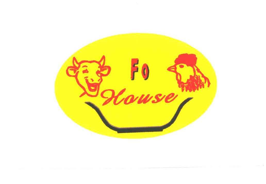 foxouse_企业商标大全_商标信息查询_爱企查