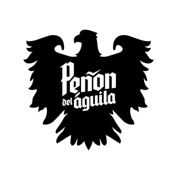 第32类-啤酒饮料商标申请人:格古奥丽明克有限公司;jaguaryminks