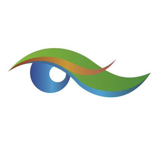 新发现农业_企业商标大全_商标信息查询_爱企查