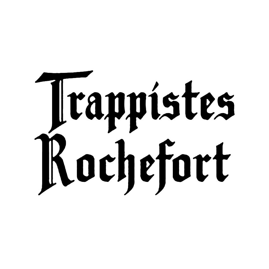 rochefort - 企业商标大全 - 商标信息查询 - 爱企查
