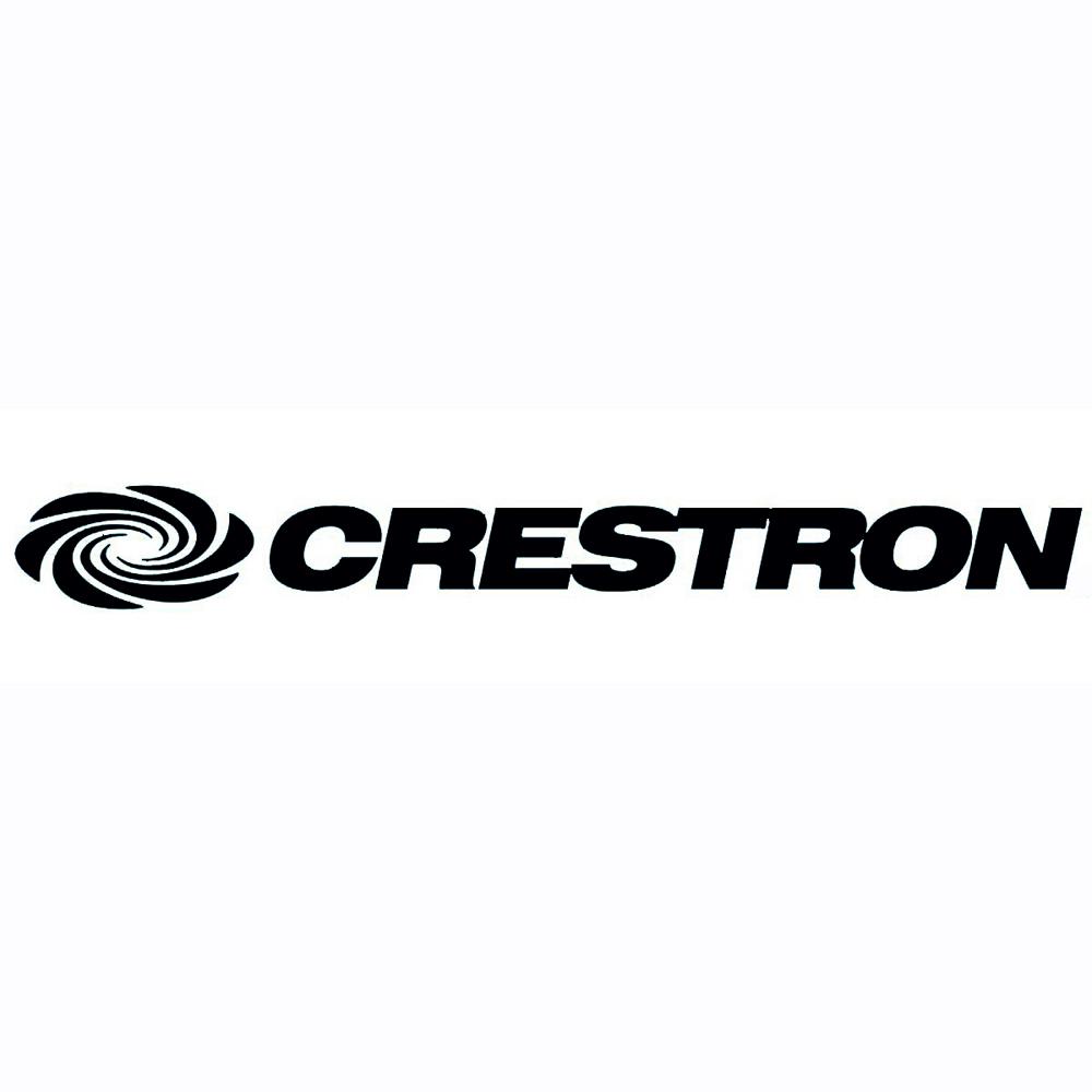 em>crestron/em>
