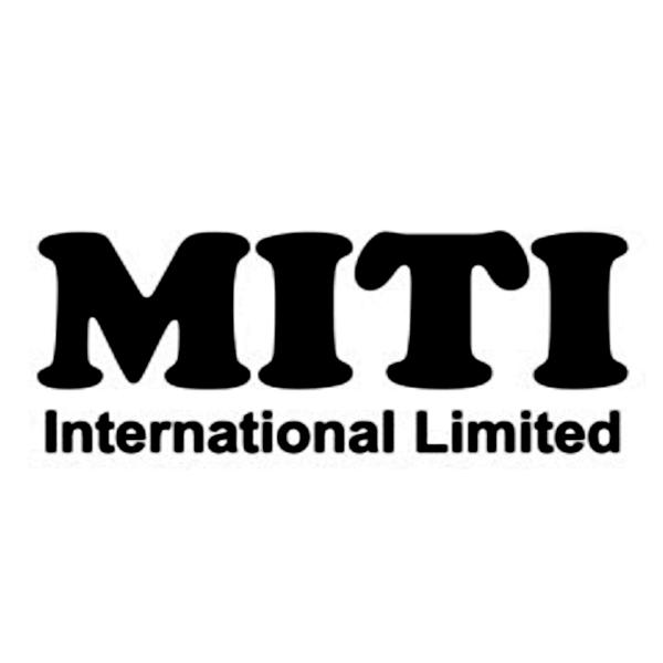 miti international limited