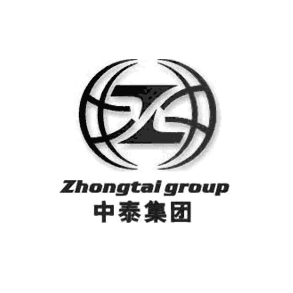 中泰集團 em>zhongtai /em> group em>z /em>